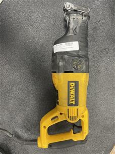 DEWALT DW311 Acceptable Buya